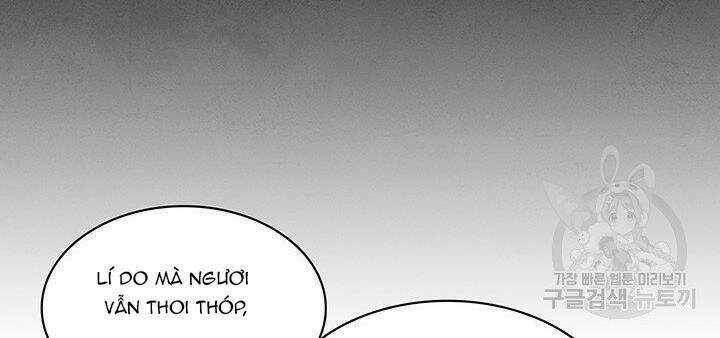 Mục Hạ Vô Nhân Chapter 8 trang 106