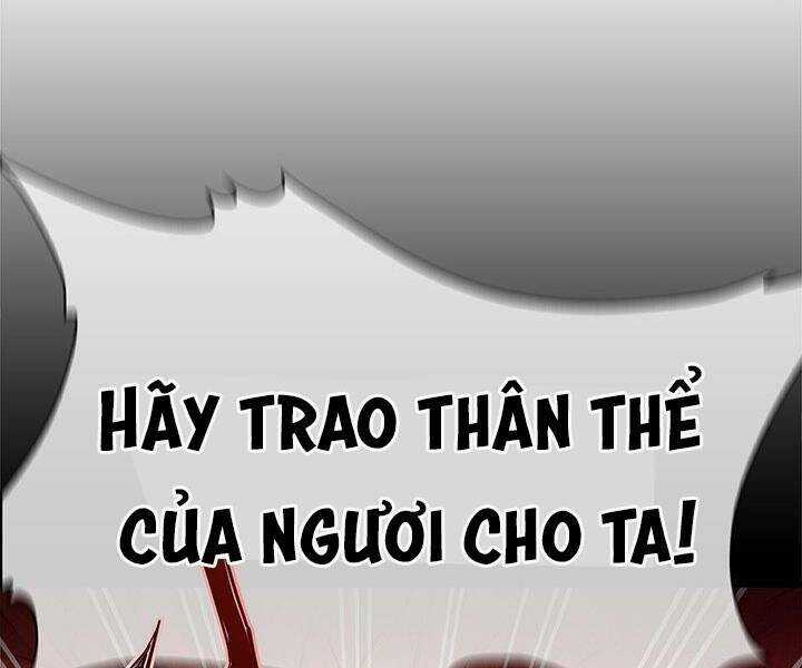 Mục Hạ Vô Nhân Chapter 8 trang 114