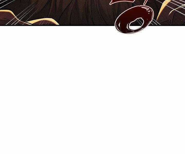 Mục Hạ Vô Nhân Chapter 8 trang 116