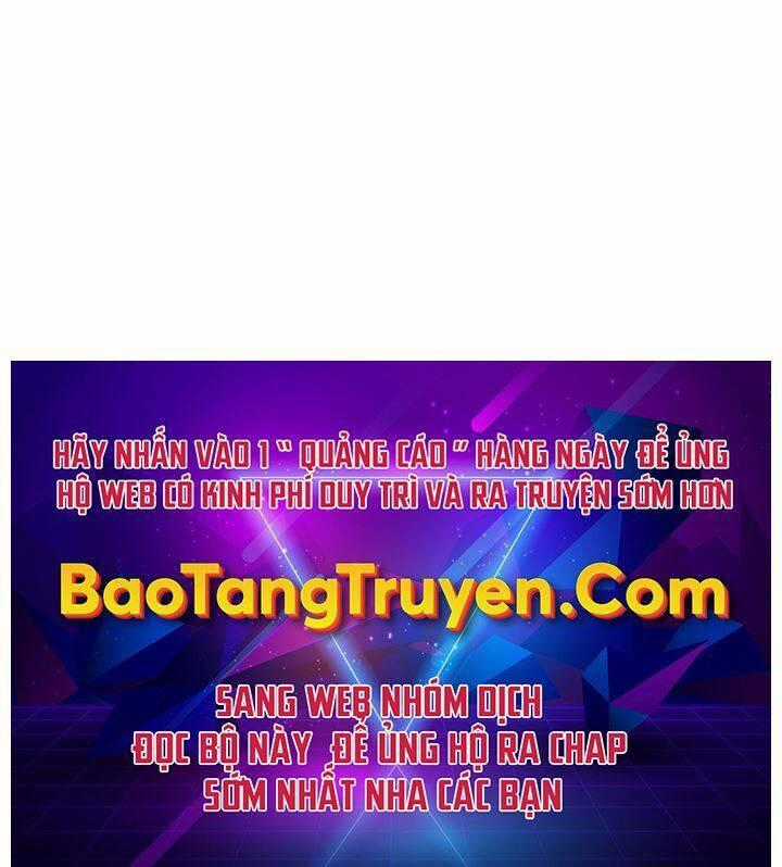 Mục Hạ Vô Nhân Chapter 8 trang 117