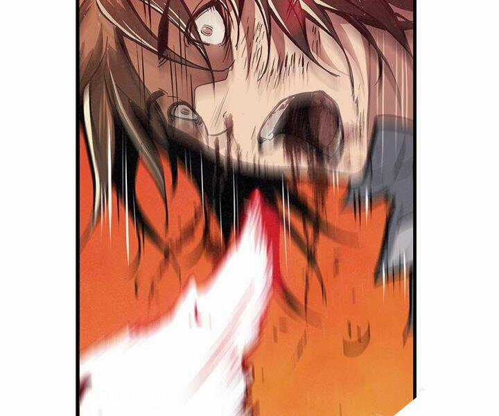 Mục Hạ Vô Nhân Chapter 8 trang 13