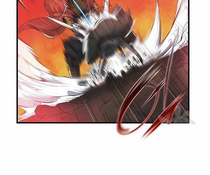 Mục Hạ Vô Nhân Chapter 8 trang 17