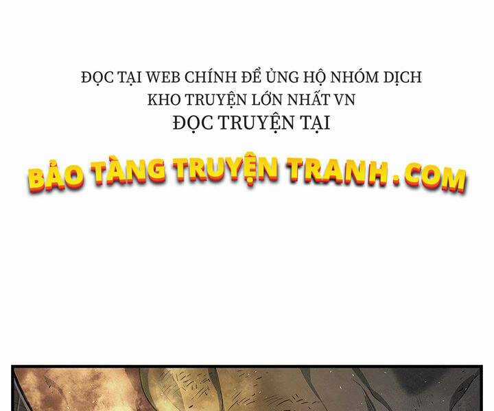 Mục Hạ Vô Nhân Chapter 8 trang 18