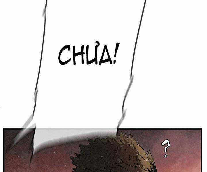 Mục Hạ Vô Nhân Chapter 8 trang 2