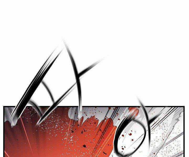 Mục Hạ Vô Nhân Chapter 8 trang 22