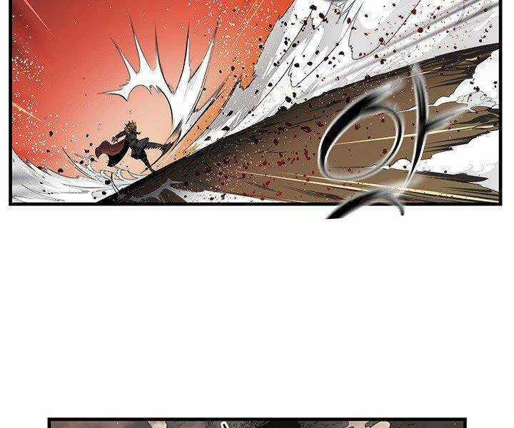 Mục Hạ Vô Nhân Chapter 8 trang 23