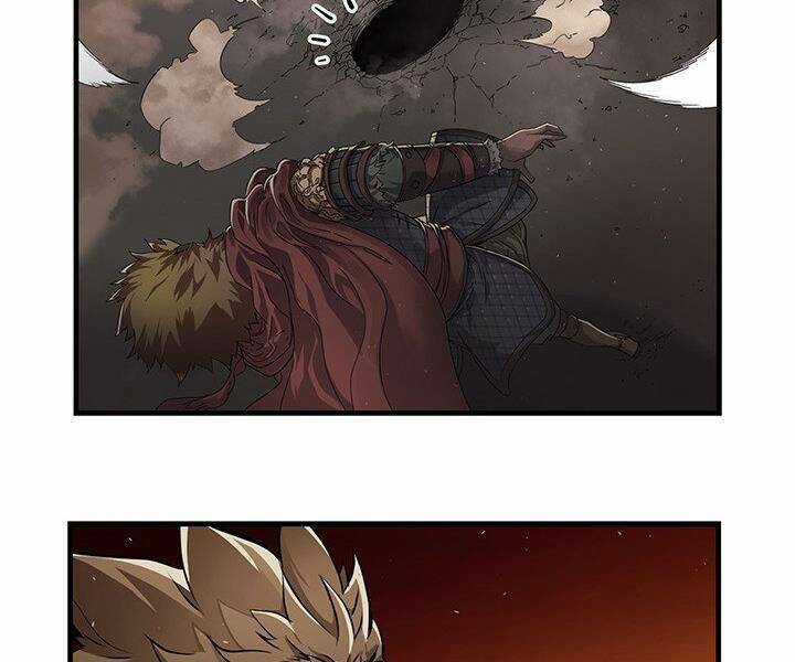 Mục Hạ Vô Nhân Chapter 8 trang 24