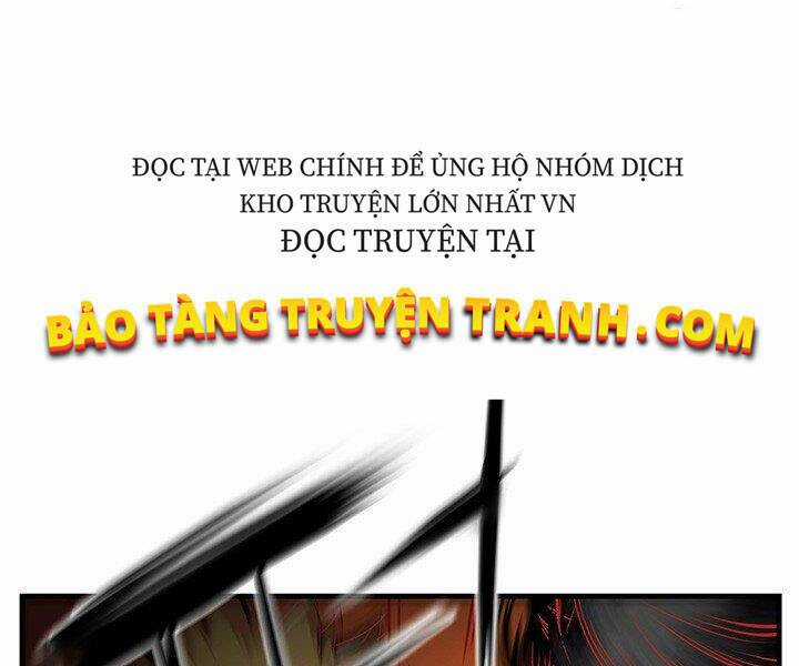 Mục Hạ Vô Nhân Chapter 8 trang 29