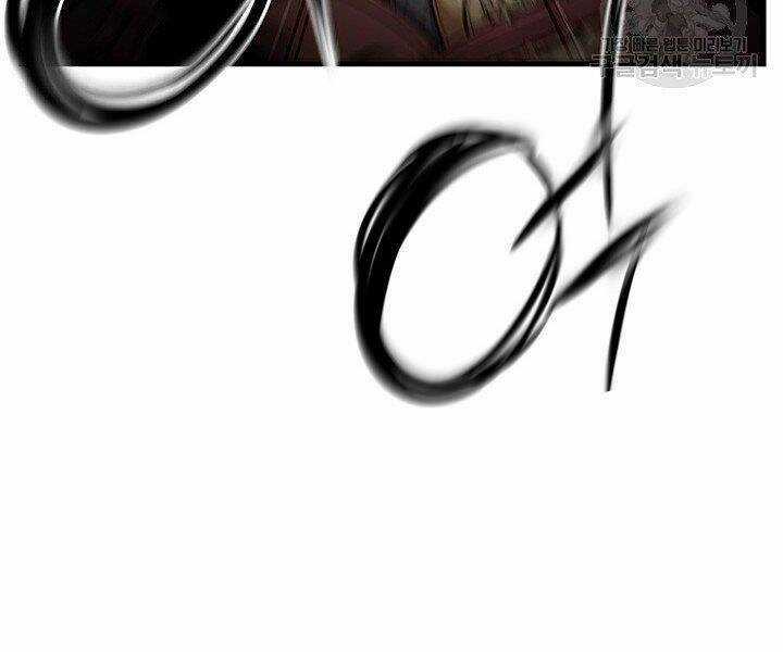 Mục Hạ Vô Nhân Chapter 8 trang 31