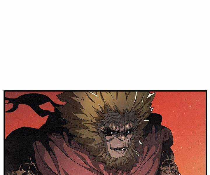 Mục Hạ Vô Nhân Chapter 8 trang 36