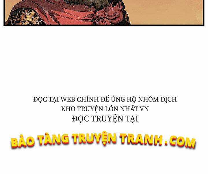 Mục Hạ Vô Nhân Chapter 8 trang 4