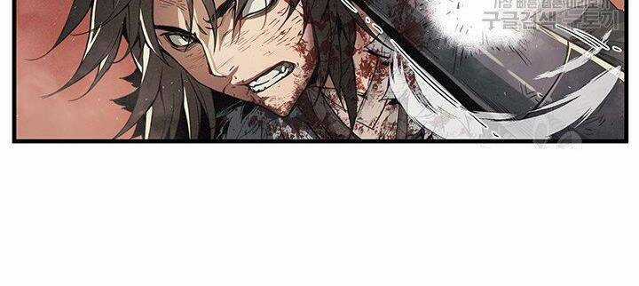 Mục Hạ Vô Nhân Chapter 8 trang 41