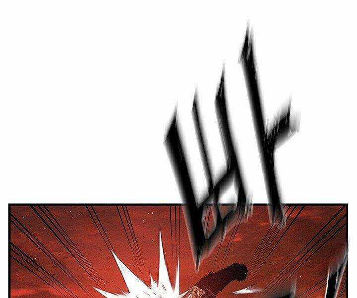 Mục Hạ Vô Nhân Chapter 8 trang 42