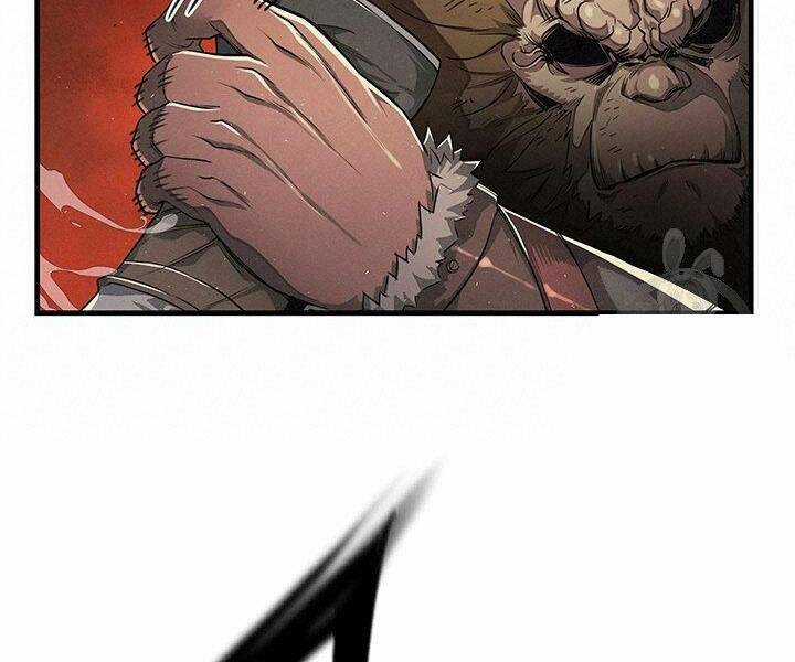 Mục Hạ Vô Nhân Chapter 8 trang 45