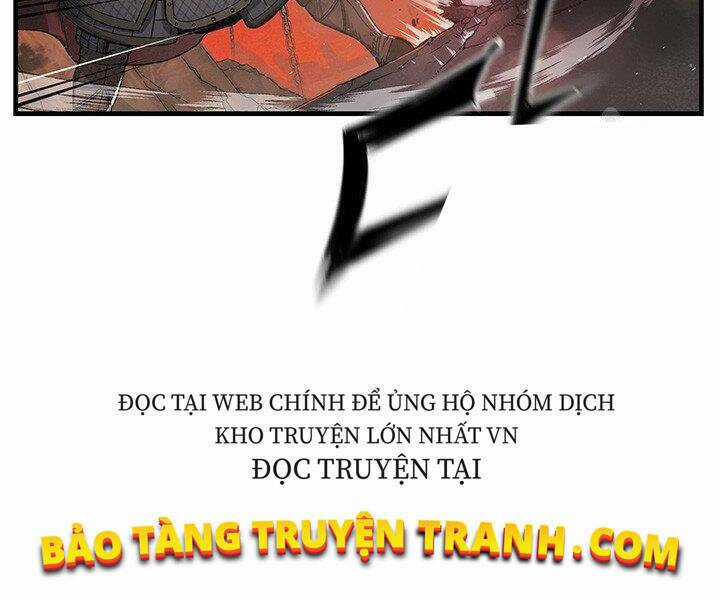 Mục Hạ Vô Nhân Chapter 8 trang 47