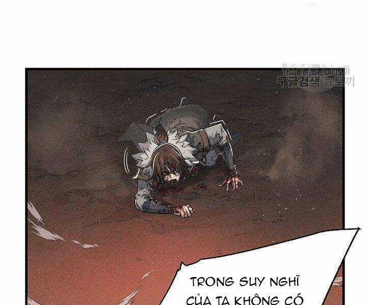 Mục Hạ Vô Nhân Chapter 8 trang 49