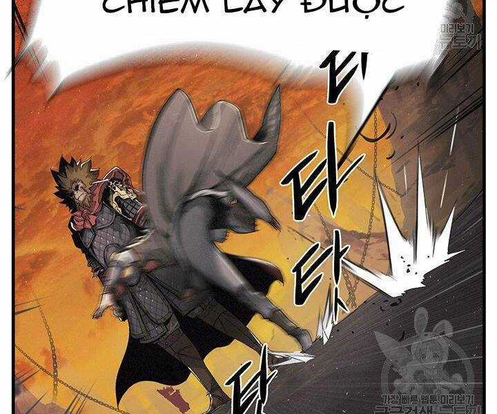 Mục Hạ Vô Nhân Chapter 8 trang 51