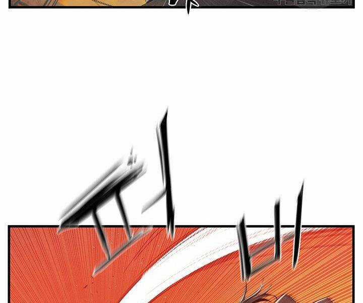 Mục Hạ Vô Nhân Chapter 8 trang 52