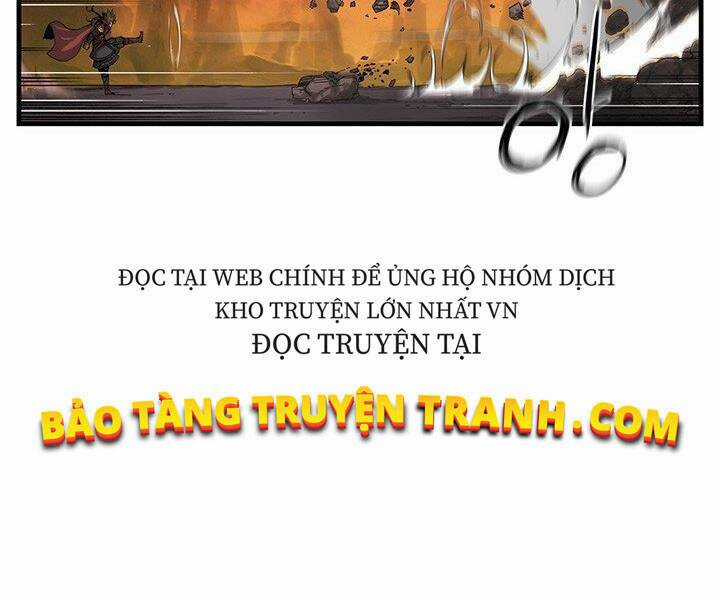 Mục Hạ Vô Nhân Chapter 8 trang 56