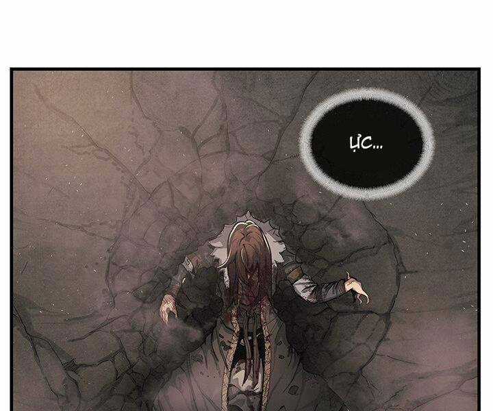 Mục Hạ Vô Nhân Chapter 8 trang 58