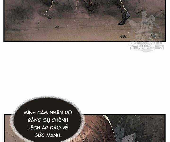 Mục Hạ Vô Nhân Chapter 8 trang 59