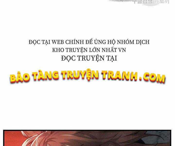 Mục Hạ Vô Nhân Chapter 8 trang 61