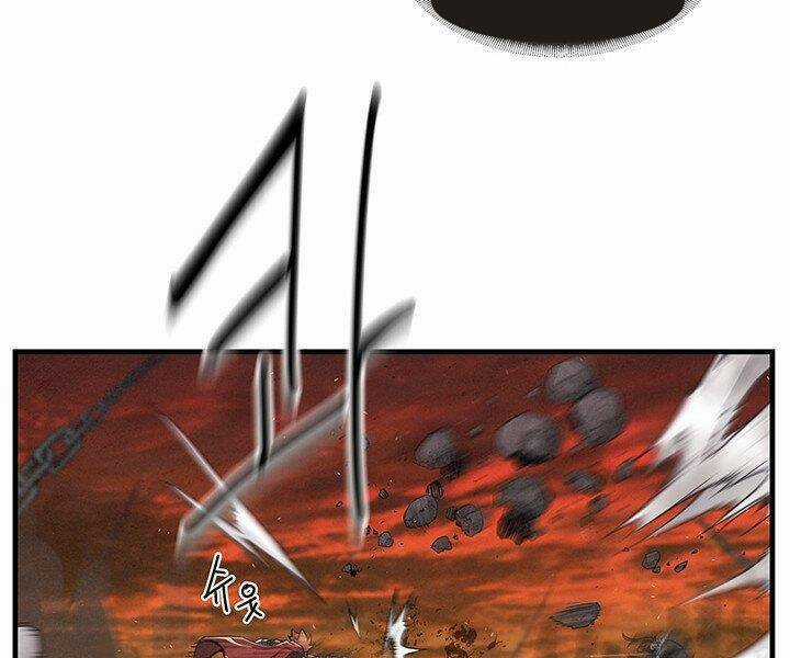 Mục Hạ Vô Nhân Chapter 8 trang 63