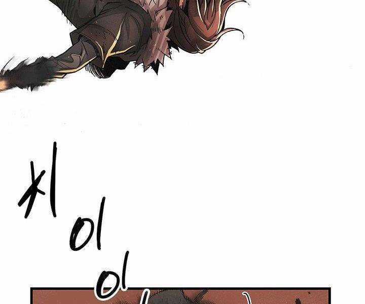 Mục Hạ Vô Nhân Chapter 8 trang 66