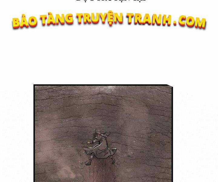 Mục Hạ Vô Nhân Chapter 8 trang 68