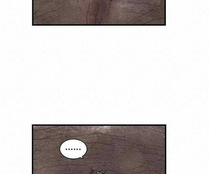 Mục Hạ Vô Nhân Chapter 8 trang 69