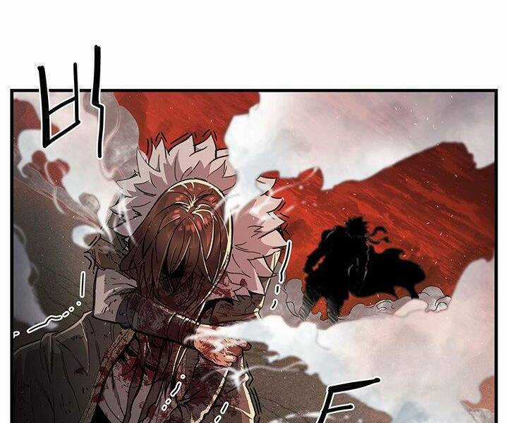 Mục Hạ Vô Nhân Chapter 8 trang 72