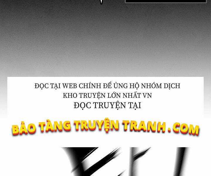 Mục Hạ Vô Nhân Chapter 8 trang 79