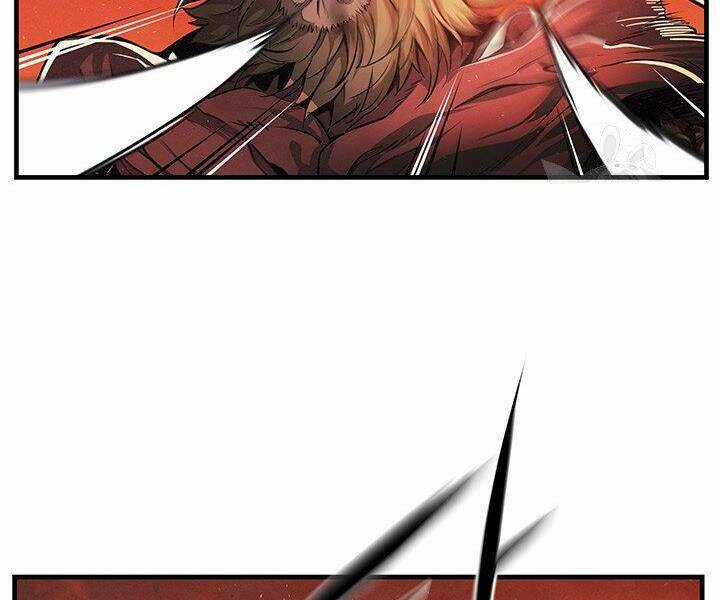 Mục Hạ Vô Nhân Chapter 8 trang 82