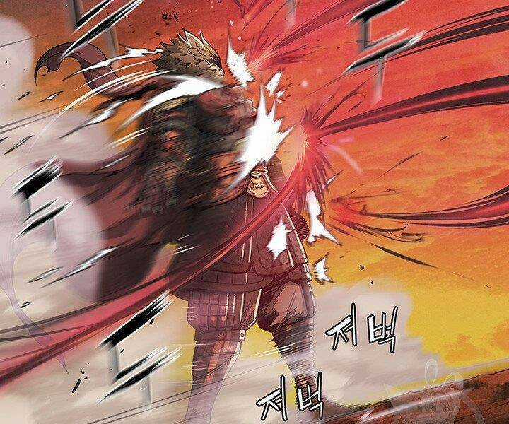 Mục Hạ Vô Nhân Chapter 8 trang 93