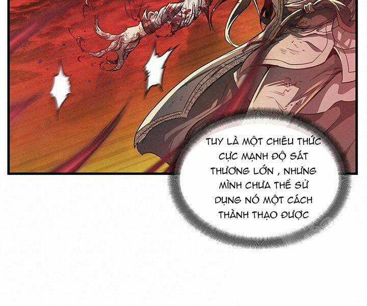 Mục Hạ Vô Nhân Chapter 8 trang 95