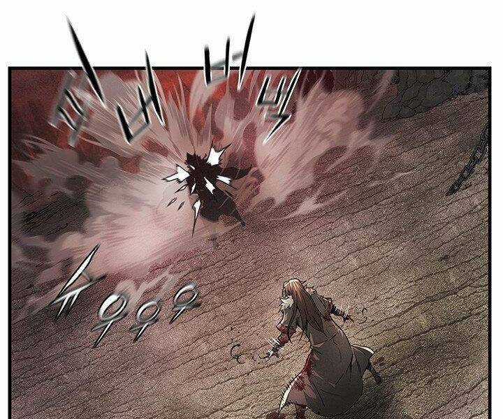 Mục Hạ Vô Nhân Chapter 8 trang 96