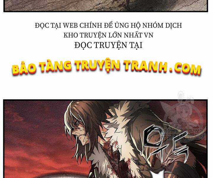 Mục Hạ Vô Nhân Chapter 8 trang 97