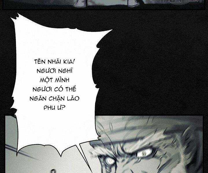 Mục Hạ Vô Nhân Chapter 9 trang 103