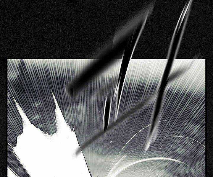 Mục Hạ Vô Nhân Chapter 9 trang 105