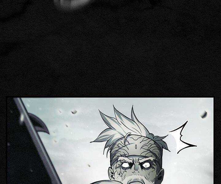 Mục Hạ Vô Nhân Chapter 9 trang 107