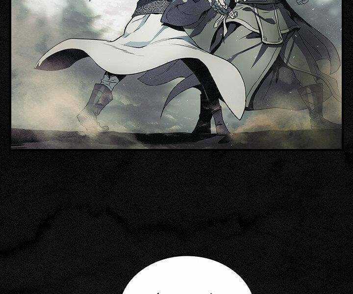 Mục Hạ Vô Nhân Chapter 9 trang 109