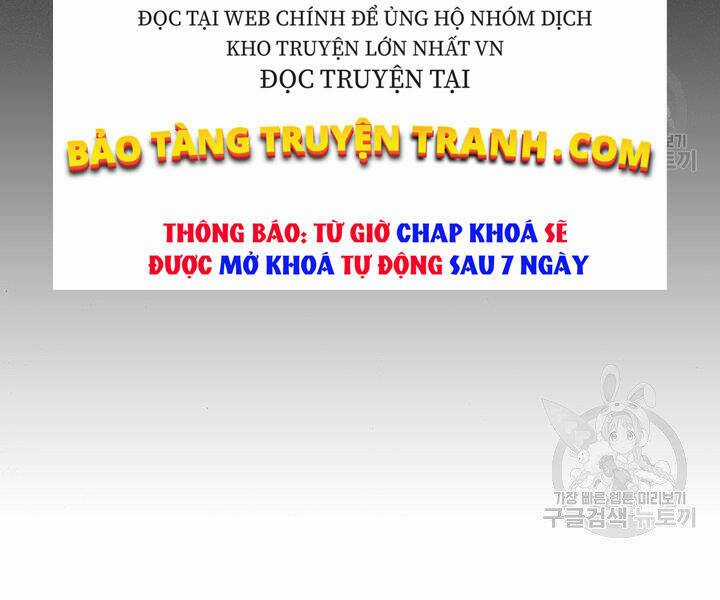 Mục Hạ Vô Nhân Chapter 9 trang 112