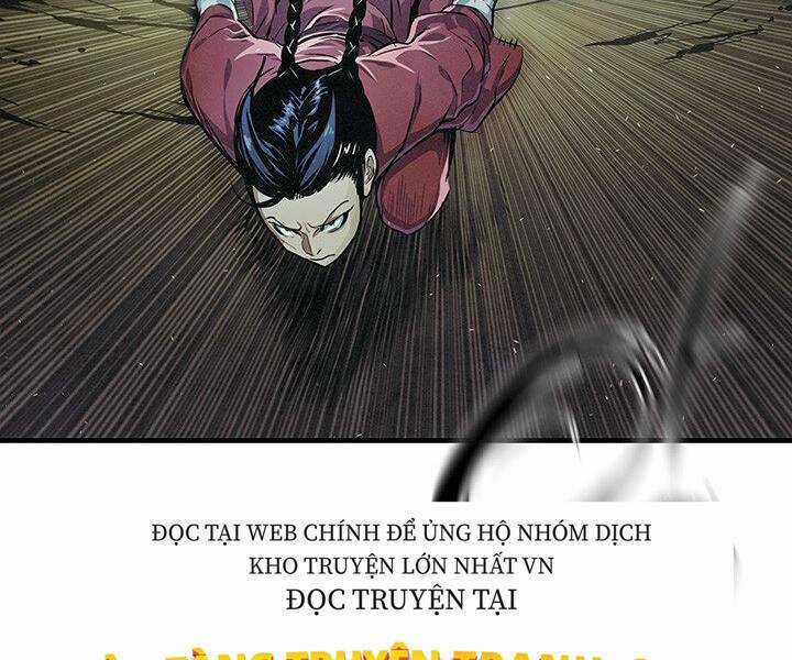 Mục Hạ Vô Nhân Chapter 9 trang 117