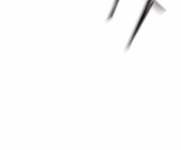 Mục Hạ Vô Nhân Chapter 9 trang 121