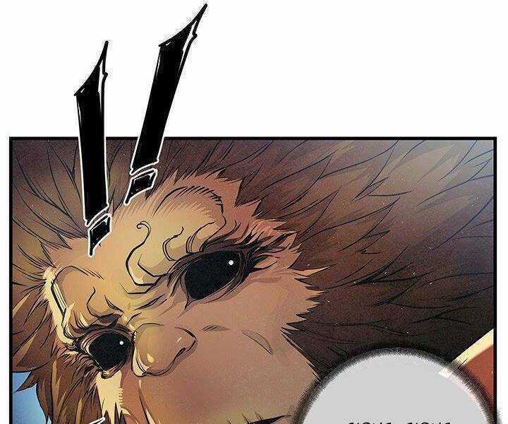 Mục Hạ Vô Nhân Chapter 9 trang 13