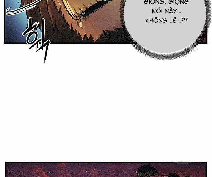 Mục Hạ Vô Nhân Chapter 9 trang 14