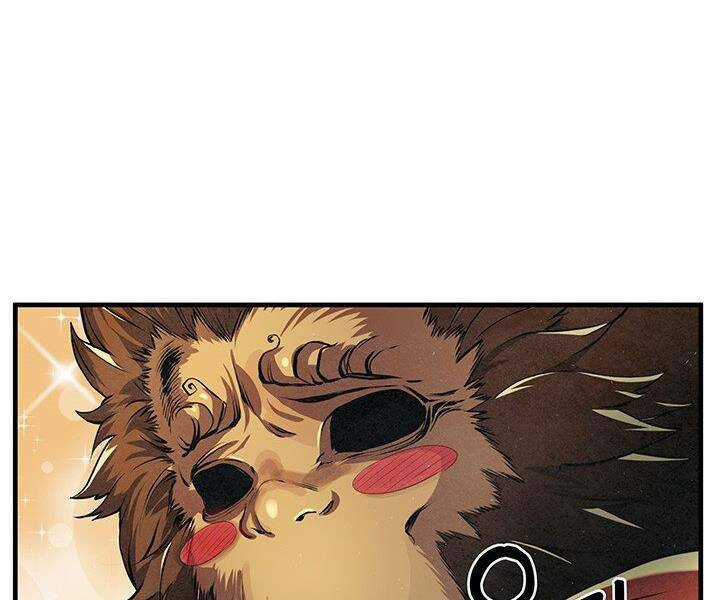 Mục Hạ Vô Nhân Chapter 9 trang 19