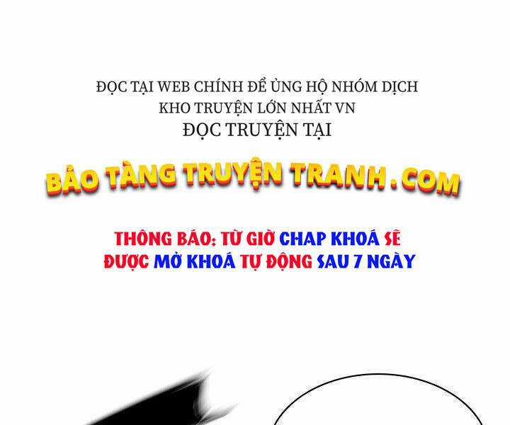 Mục Hạ Vô Nhân Chapter 9 trang 2