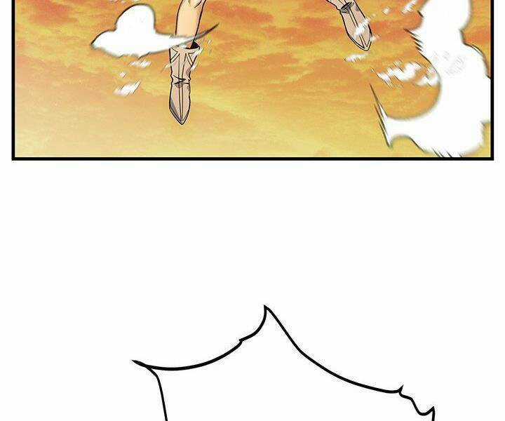 Mục Hạ Vô Nhân Chapter 9 trang 23