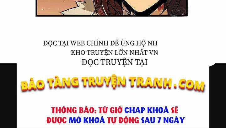 Mục Hạ Vô Nhân Chapter 9 trang 34